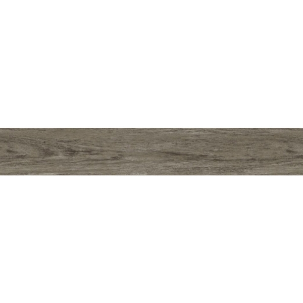 Picture of ABM - 2.5MM Glue Down Plank Cold Spring Harbor
