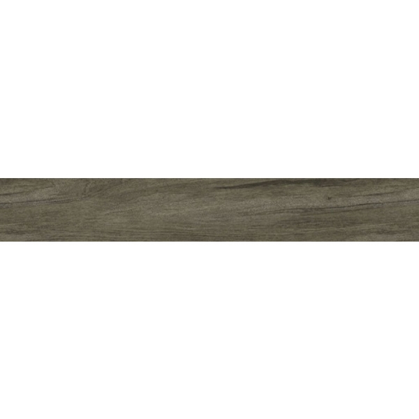 Picture of ABM - 2.5MM Glue Down Plank Fells Point