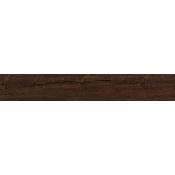 Picture of ABM - 2.5MM Glue Down Plank Myers Park