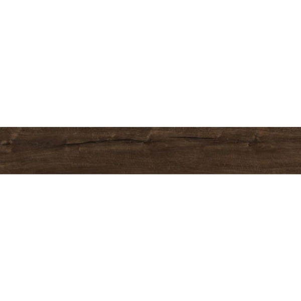 Picture of ABM - 2.5MM Glue Down Plank Rittenhouse Square