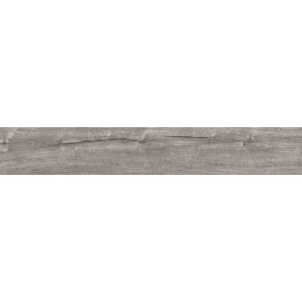Picture of ABM - 2.5MM Glue Down Plank Sea Island