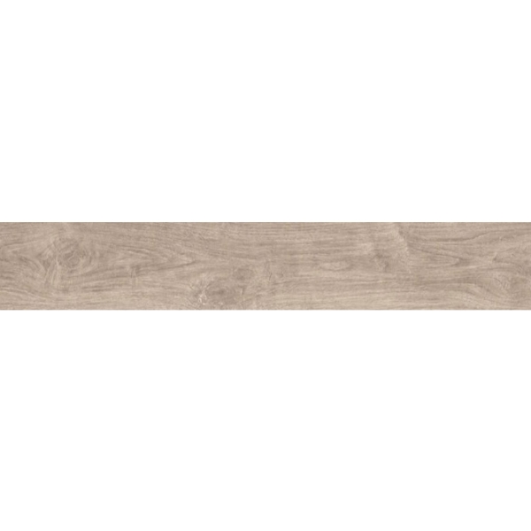 Picture of ABM - 2.5MM Glue Down Plank Society Hill