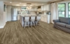 Picture of Audacity - Liberty Kiawah