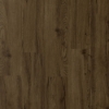 Picture of Durato - V-Evo Max Wentworth