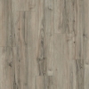 Picture of Durato - Azul Tortuga Oakwood