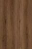 Picture of Happy Feet Intl. - Dynamic Fit Ocean City