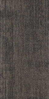 Picture of Patcraft - Backlit 18 x 36 Ambient