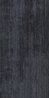Picture of Patcraft - Backlit 18 x 36 Spectrum