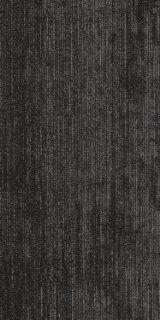 Picture of Patcraft - Backlit 18 x 36 Lux