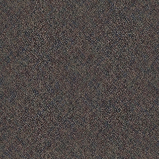 Picture of Patcraft - Big Splash Angle
