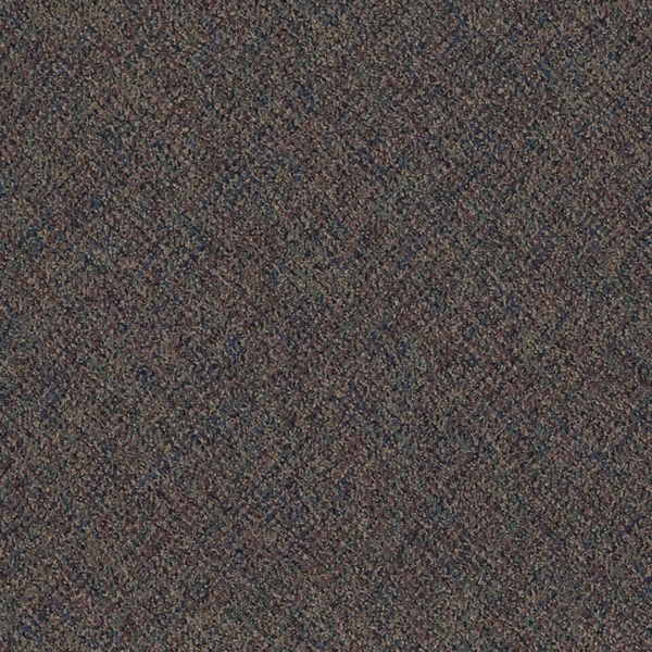 Picture of Patcraft - Big Splash Angle