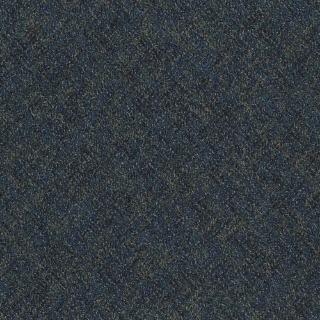 Picture of Patcraft - Big Splash Rotation