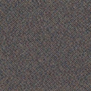 Picture of Patcraft - Big Splash Spiral