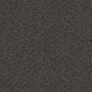 Picture of Patcraft - Big Splash High Score