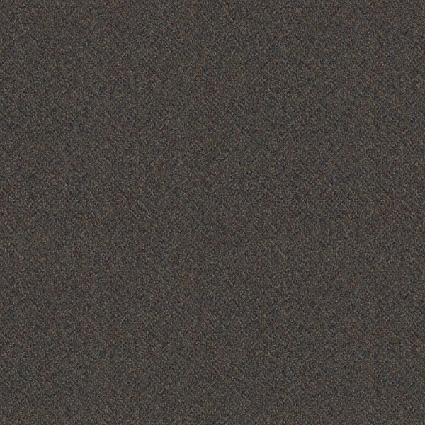 Picture of Patcraft - Big Splash High Score