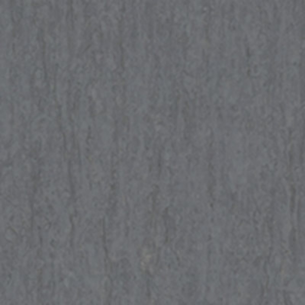 Picture of Tarkett - IQ Optima 12 x 24 Chimney Sweep