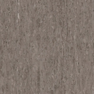 Picture of Tarkett - IQ Optima 12 x 24 Forest Thickett