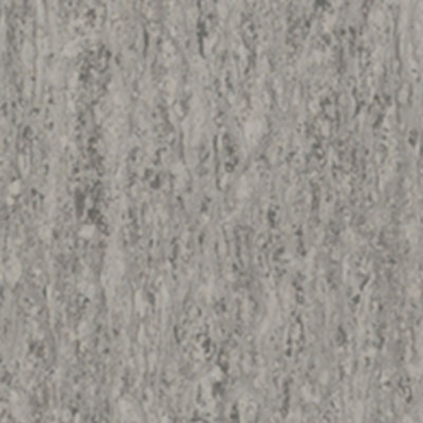 Picture of Tarkett - IQ Optima 12 x 24 Sharktale