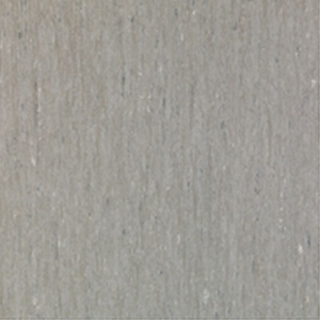 Picture of Tarkett - IQ Optima 12 x 24 Slate