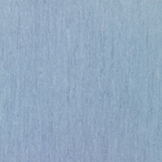 Picture of Tarkett - IQ Optima 12 x 24 Periwinkle