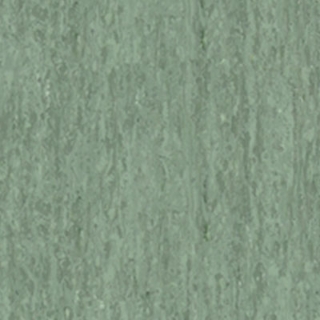 Picture of Tarkett - IQ Optima 12 x 24 Putting Green