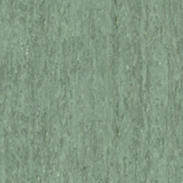 Picture of Tarkett - IQ Optima 12 x 24 Putting Green