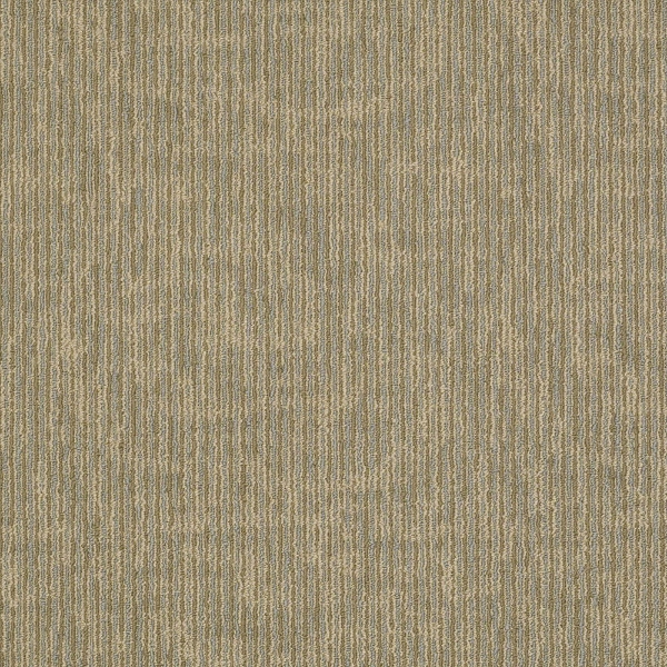 Picture of Patcraft - Flex Action