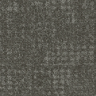 Picture of Patcraft - Step Inside Frost Bite