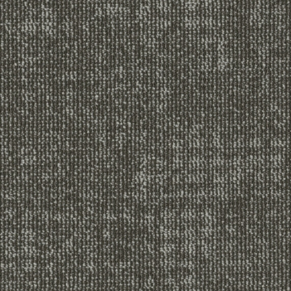 Picture of Patcraft - Step Inside Frost Bite