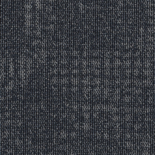 Picture of Patcraft - Step Inside Lake Effect