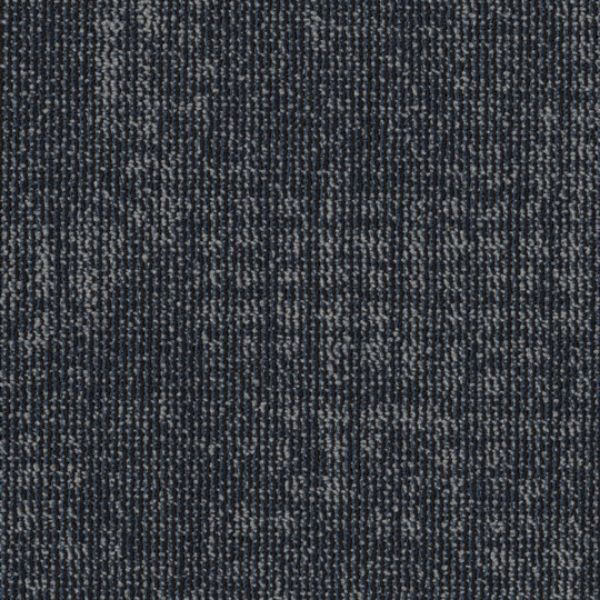 Picture of Patcraft - Step Inside Lake Effect