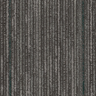 Picture of Patcraft - Streamlined Strie