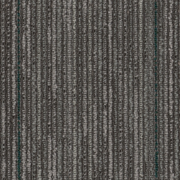 Picture of Patcraft - Streamlined Strie