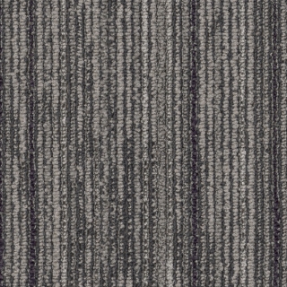 Picture of Patcraft - Streamlined Loom