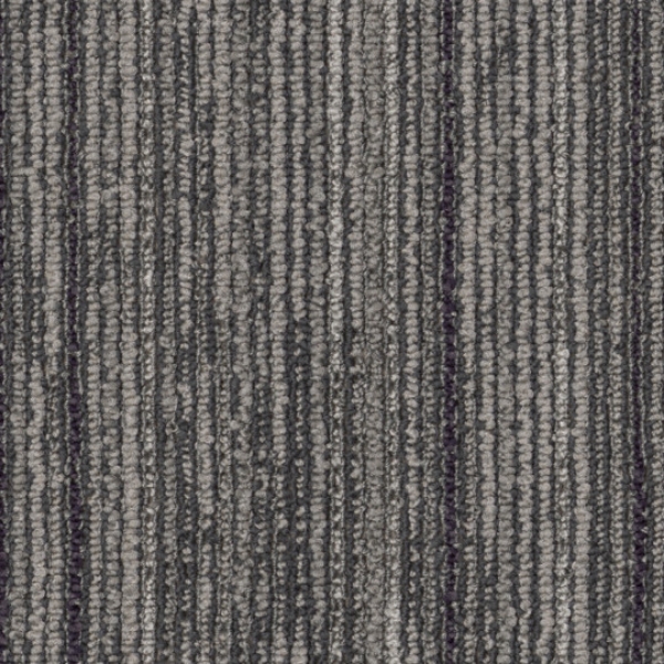 Picture of Patcraft - Streamlined Loom