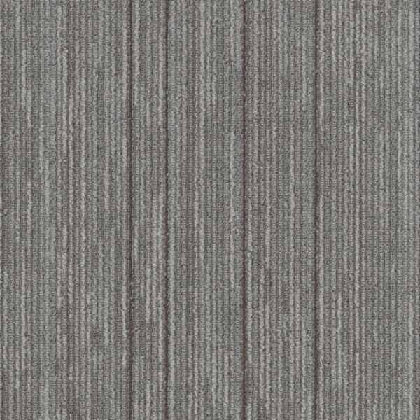 Picture of Patcraft - Streamlined Bouble-Blend