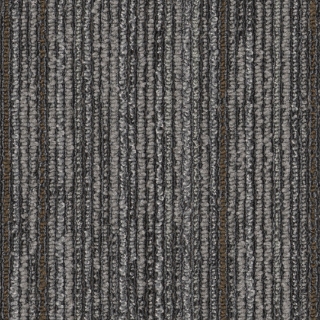 Picture of Patcraft - Streamlined Braid