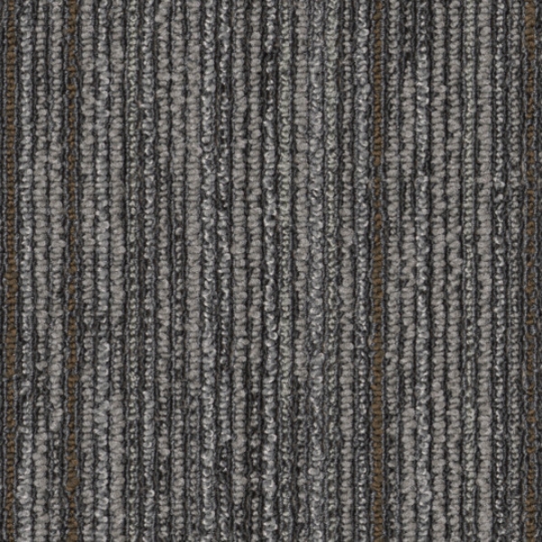 Picture of Patcraft - Streamlined Braid
