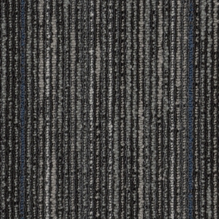 Picture of Patcraft - Streamlined Dobby-Moire