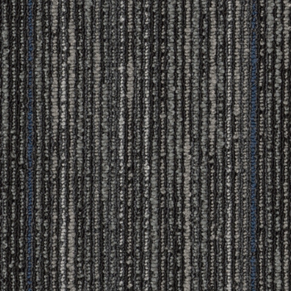Picture of Patcraft - Streamlined Dobby-Moire