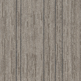 Picture of Patcraft - Streamlined Chenille