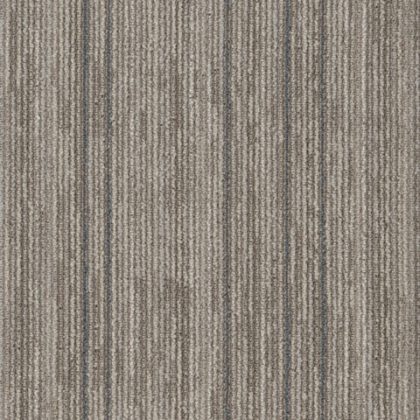Picture of Patcraft - Streamlined Chenille