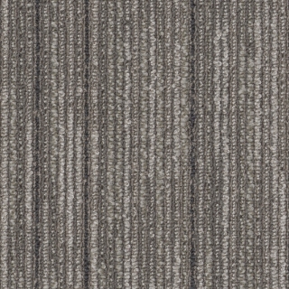 Picture of Patcraft - Streamlined Satin