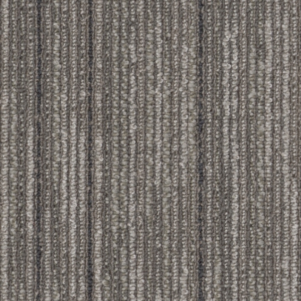 Picture of Patcraft - Streamlined Satin