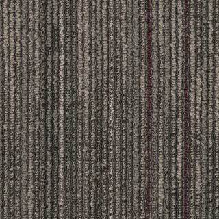 Picture of Patcraft - Streamlined Slub