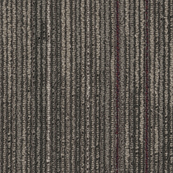 Picture of Patcraft - Streamlined Slub