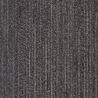 Picture of Patcraft - Color Filter 9 x 36 Chroma