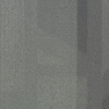 Picture of Patcraft - Color Block Century
