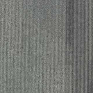 Picture of Patcraft - Color Block Century