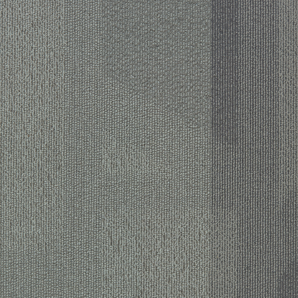 Picture of Patcraft - Color Block Century